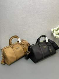 Picture of Prada Handbags _SKUfw191620043fw
